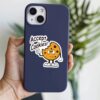 Accept Cookies