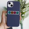 Adobe Designer Sticker