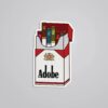 Adobe Witty Stickers