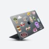 Aesthetic Sticker Pack