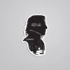 After All This Time Always Movies Stickers