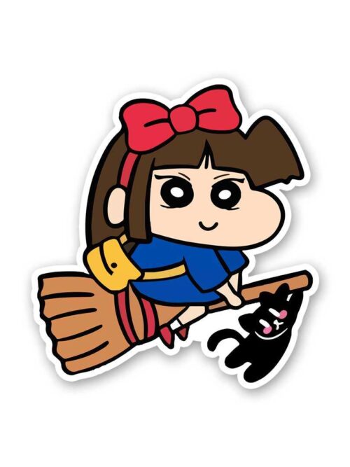 Ai Suotome Sticker