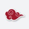 Akatsuki Sticker_1