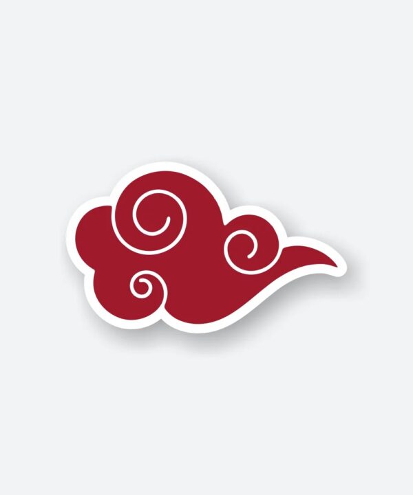 Akatsuki Sticker_1