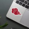 Akatsuki Sticker_2