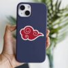 Akatsuki Sticker_3