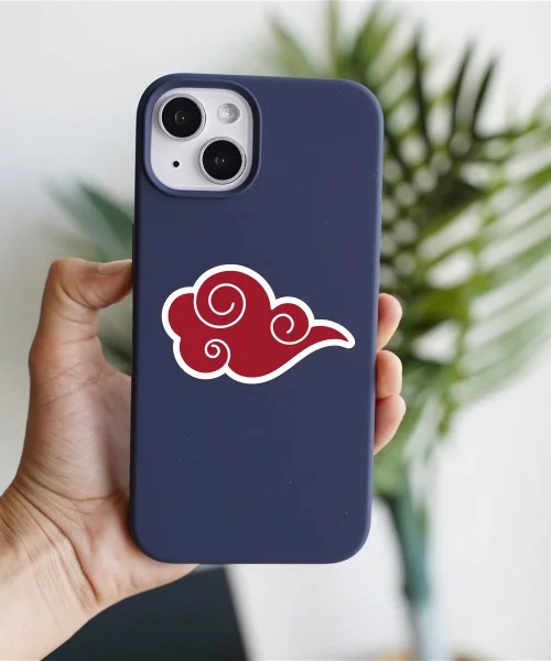 Akatsuki Sticker_3