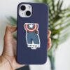 Americas Ass Sticker