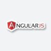 Angular JS Sticker