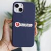 Angular JS Sticker