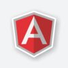Angular Sticker
