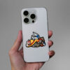 Anime Collection Sticker