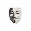 Anonymous Sticker