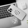 Anti Social Sticker