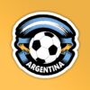 Argentina Football