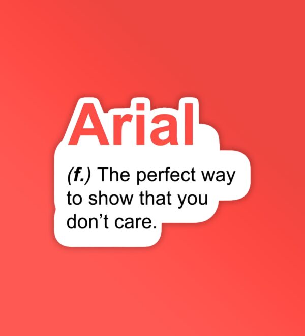 Arial Laptop Mobile Stickers Arial Laptop Mobile Stickers