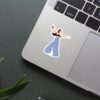 Ariana Grande Live Show Sticker