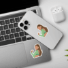 Ariana Grande Sticker