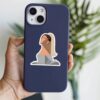 Ariana Grande Sticker