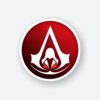 Assasins Creed Sticker