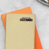 Assemble Movies Stickers