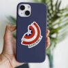 Assemble Shield Sticker