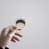 Asta Minimalist Anime Stickers