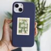 August Taylor Swift Sticker