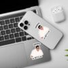 Baburao Ka Ishtyle   Laptop Phone Sticker