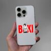 BAKA! Sticker