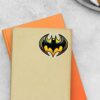 Batman Logo DC Movies Stickers
