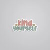 Be Kind To Yourself Motivational Stickers