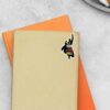 Be A Hero Of Your World Movies Stickers