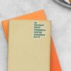 Be Patient With Yourself Motivational Stickers