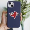 Bella Ciao Sticker
