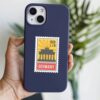 Berlin Germany Sticker