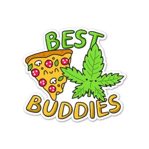 Best Buddies Sticker Best Buddies Sticker