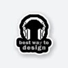 Best Way To Design Sticker