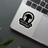 Best Way To Design Sticker