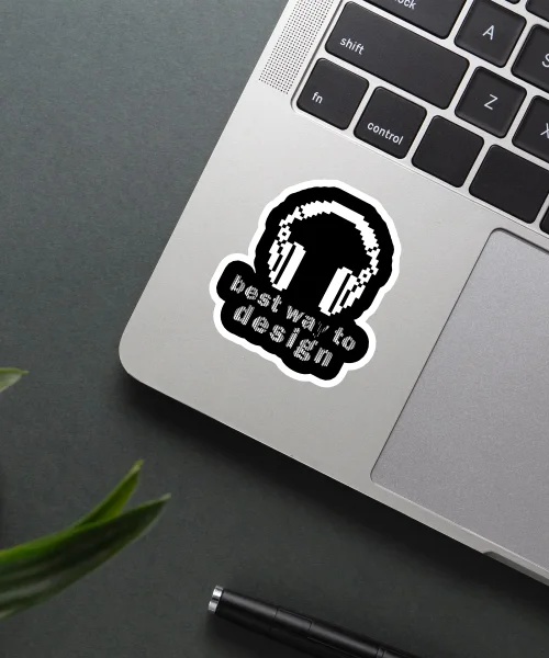 Best Way To Design Sticker Best Way To Design Sticker