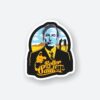 Better Call Saul Sticker