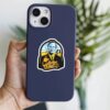 Better Call Saul Sticker