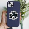 Black Panther Sticker