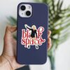 Blank Space Taylor Swift Sticker