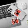 Bleach Ichigo Sticker Laptop Mobile Stickers