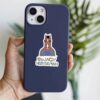 Bojack Horseman Sticker