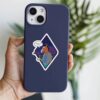 Bojack Regret Sticker