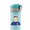 Bokuto Koutarou Anime Stickers