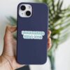 Bombastic Side Eye Sticker