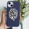Born To Fight Sticker